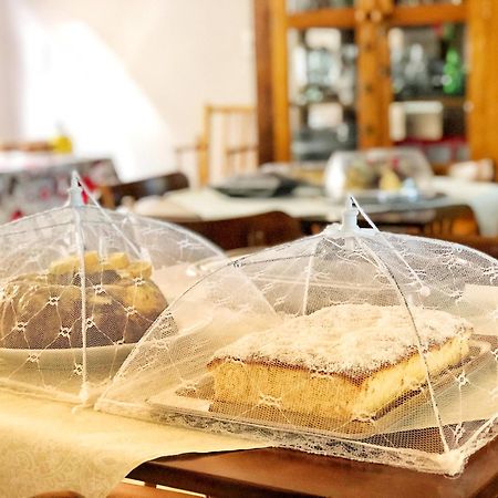 Pousada Cafe Торрес Екстер'єр фото